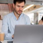 Decisive Publisher Monetization Strategies for 2025