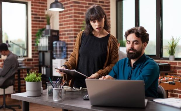 Effective Publisher Revenue Strategies for 2025